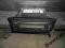 FIAT GRANDE PUNTO RADIO CD CZWA