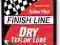 Olej rowerowy Finish line Teflon Plus 60ml. AMBike