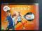 ** EA Sports Active 2 / JAK NOWA !