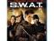 S.W.A.T. , Blu-ray, PL NAPISY , SKLEP W-wa