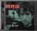 BOB DYLAN - LOVE AND THEFT -