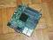 Routerboard RB 133 133c LANx3  + 3x miniPCI R52