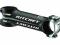 Ritchey mostek WCS 4AXIS BB 90mm Cyklomania