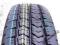 Opona 175/80R14C MATADOR MPS-320 MAXILLA 99/98R