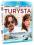 TURYSTA , Blu-ray , PL LEKTOR , SKLEP W-wa