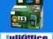 TUSZ HP PhotoSmart C6280 C6285 C7180 KOMPL 6 SZT