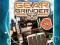 GEAR GRINGER - SERIA GRY DLA CIEBIE NA PC 1943