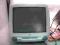 Apple iMac G3 15 in. (M5521)