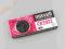 BATERIA CR 2032 CR2032  3V  MAXELL  LUBLIN