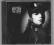 JANET JACKSON - Rhythm nation 1814