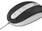 Myszka komputerowa MODECOM MC-802 - NOWA
