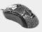 Myszka komputerowa MODECOM MC-930 Snake Skin  NOWA