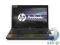 HP ProBook 4520s LH236ES P6200 3GB 500GB iHD#
