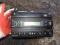 radio cd ford fusion 4500 RDS
