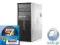 HP dc7800 MT E6550 2GB 80GB DVD W7 PRO z DVD