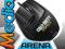 Logitech G9X Laser Mouse : Made for Call of Duty