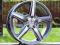 MERCEDES W210 W202 W124 W211 W220 VITO 18'' 5X112