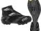 -15% BUTY SPD ZIMOWE NORTHWAVE CELSIUS GTX GORETEX