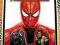 SPIDER-MAN: WEB OF SHADOWS PSP / SKLEP MAGIC-PLAY