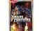 TRANSFORMERS: REVENGE OF THE FALLEN PSP / SKLEP