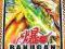 BAKUGAN BATTLE BRAWLERS: DEFENDERS OF THE CORE PSP
