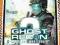 TOM CLANCY'S GHOST RECON ADVANCED WARFIGHTER 2 PSP