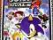 SONIC RIVALS 2 PSP / WARSZAWA SKLEP MAGIC-PLAY