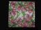 Serwetki Decoupage - TANIO! / 440 /