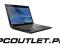 Lenovo B560 i3 2x2.53GHz 4GB GF 310M HDMI WIN7