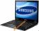 ZAWIASY SAMSUNG X360 / FP891