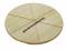Deski deska pod pizze 350 x 15 mm OKAZJA!!!