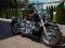 Harley Davidson Softail Deluxe FLSTN Jedyny taki !