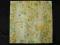 Serwetki Decoupage - TANIO! / 452 /