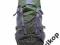 PLECAK TURYSTYCZNY KARRIMOR SKIDO 65 L