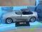 AUTOKOLEKCJA WELLY - BMW Z4