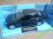 AUTOKOLEKCJA WELLY 1:34 - MERCEDES-BENZ C-Class