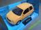AUTOKOLEKCJA WELLY 1:34 - VOLKSWAGEN LUPO