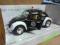 KOLEKCJA KINSMART 1:32 `67 VW CLASSICAL BEETLE