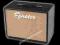 EGNATER Tweaker 112X kolumna Celestion G12H-30