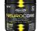 MuscleTech Neurocore 190G ! GERANIUM +2 Próbki