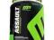 Muscle Pharm Assault 800g NEW + 3 Próbki !!