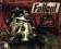 Fallout PC (PL)
