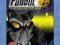 Fallout 2 PL (PC)