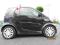 SMART FORTWO, SPORT CUPE