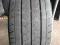 BRIDGESTONE DURAVIS 215/60 R16C