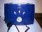 toster niemieckiej firmy Superior, model T341