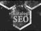 BAZA LISTA 6 000 SEO_KATALOGOW HIT TANIO + GRATIS!