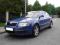 Skoda Superb PLATINIUM 2008r! Salon! Cena 32.500zł