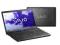 Sony VAIO VPC-EH2M1E i3 4GB 640 BluRay Win7 / W-WA