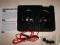 Monster PowerBeats By Dr Dre -  BOX Czarne